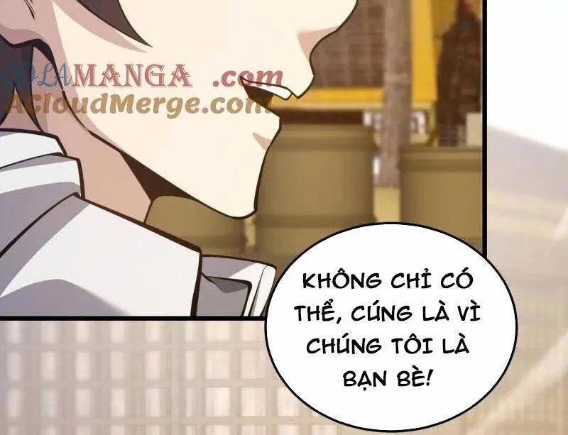 manhwax10.com - Truyện Manhwa Đệ Nhất Danh Sách Chương 503 1 Trang 4