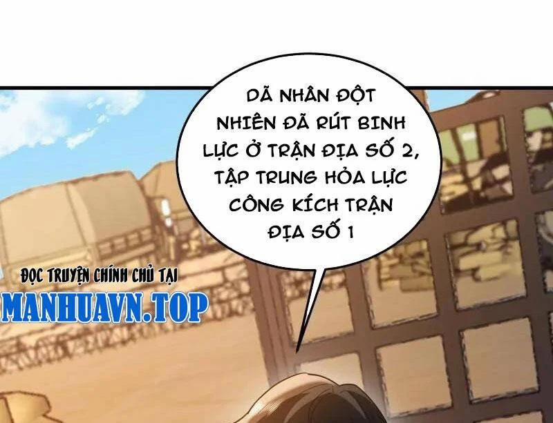 manhwax10.com - Truyện Manhwa Đệ Nhất Danh Sách Chương 503 2 Trang 17