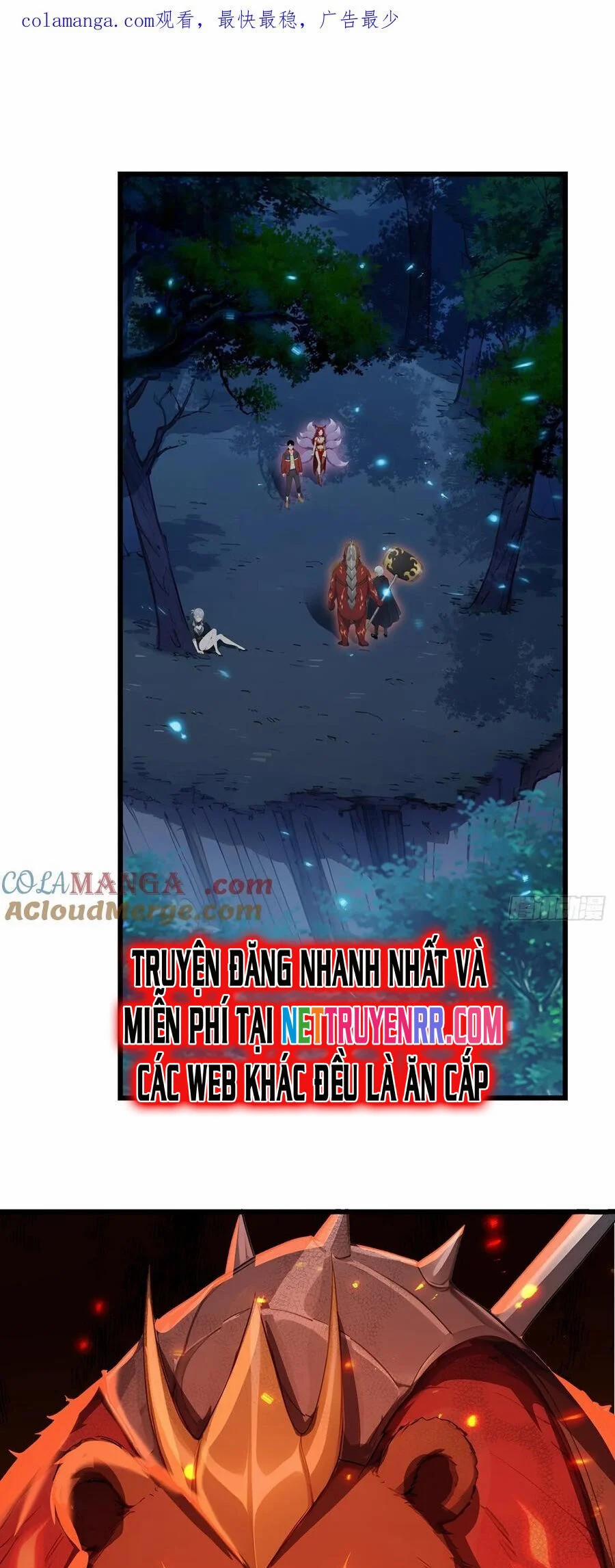 manhwax10.com - Truyện Manhwa Đệ Nhất Ngự Thú Sư Chương 25 Trang 2