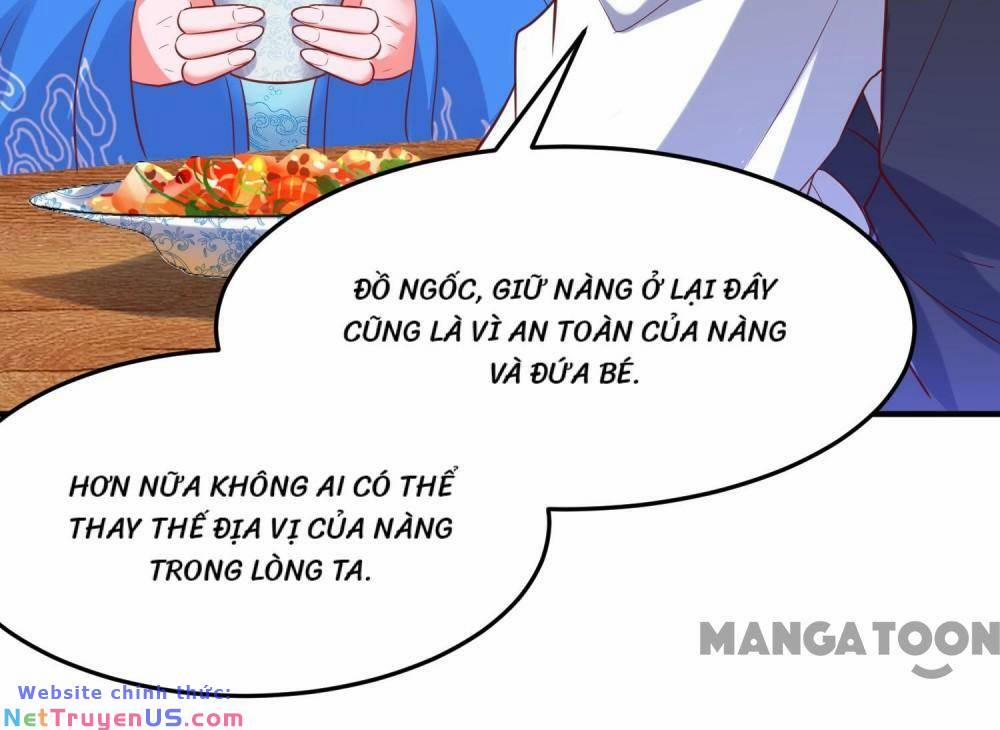 manhwax10.com - Truyện Manhwa Đệ Nhất Ở Rể Chương 266 Trang 33