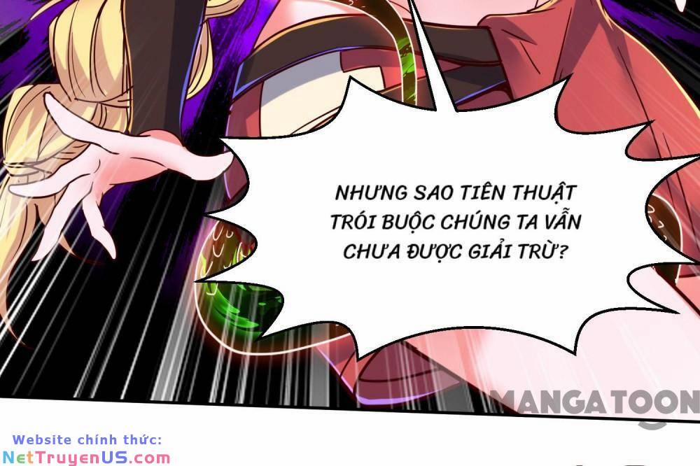 manhwax10.com - Truyện Manhwa Đệ Nhất Ở Rể Chương 268 Trang 12