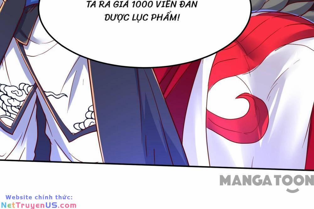 manhwax10.com - Truyện Manhwa Đệ Nhất Ở Rể Chương 276 Trang 33