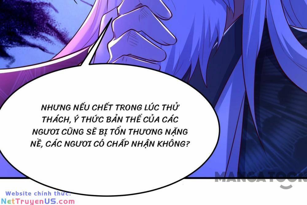 manhwax10.com - Truyện Manhwa Đệ Nhất Ở Rể Chương 278 Trang 12