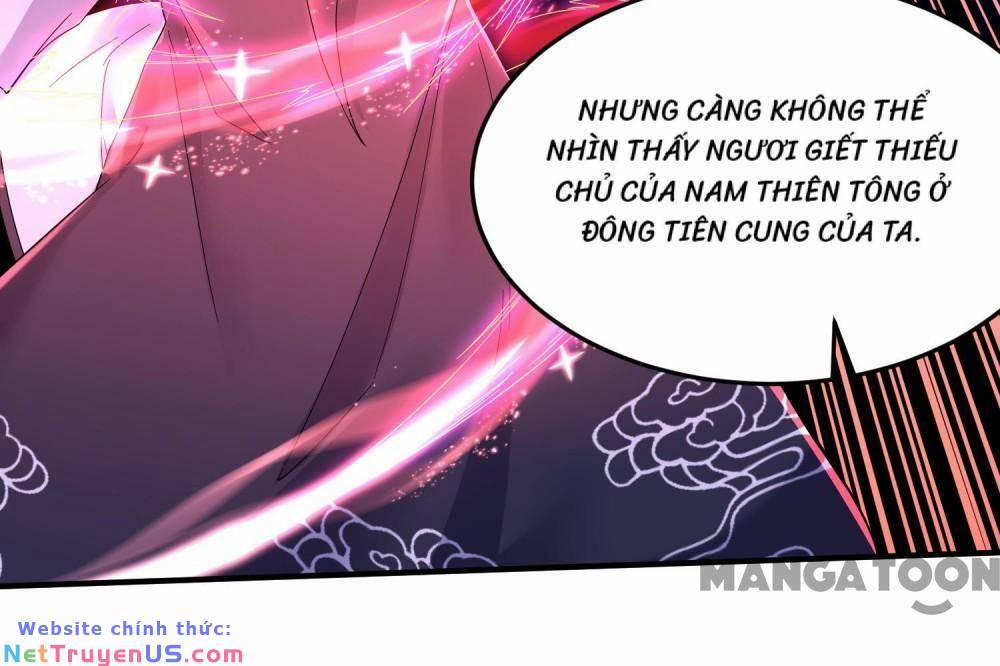 manhwax10.com - Truyện Manhwa Đệ Nhất Ở Rể Chương 286 Trang 33