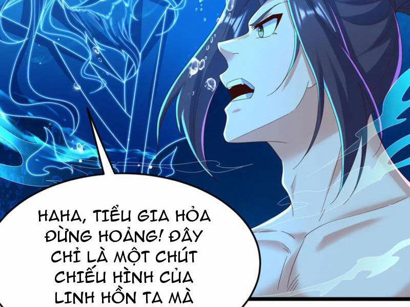 manhwax10.com - Truyện Manhwa Đệ Nhất Ở Rể Chương 292 Trang 2