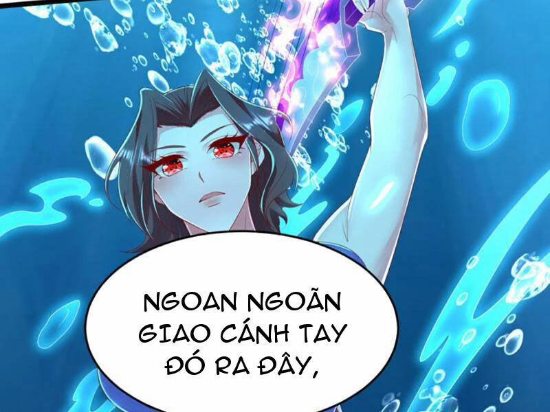 manhwax10.com - Truyện Manhwa Đệ Nhất Ở Rể Chương 292 Trang 114