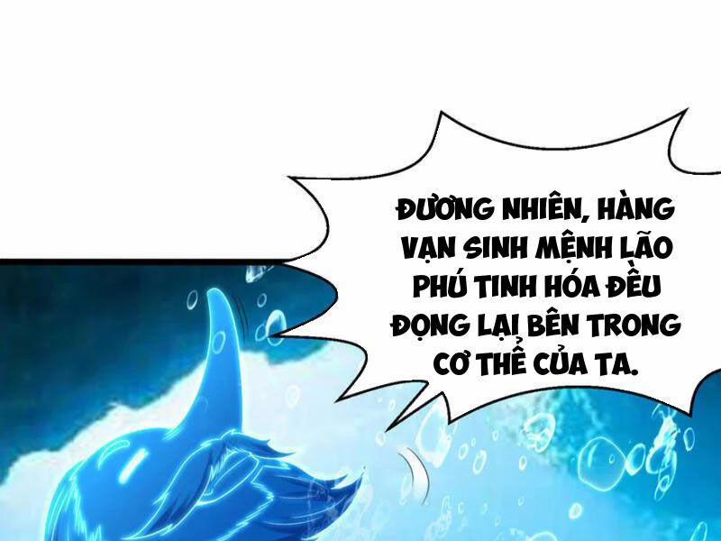 manhwax10.com - Truyện Manhwa Đệ Nhất Ở Rể Chương 292 Trang 48