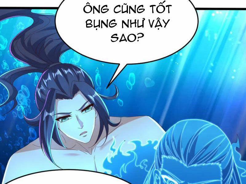 manhwax10.com - Truyện Manhwa Đệ Nhất Ở Rể Chương 292 Trang 6