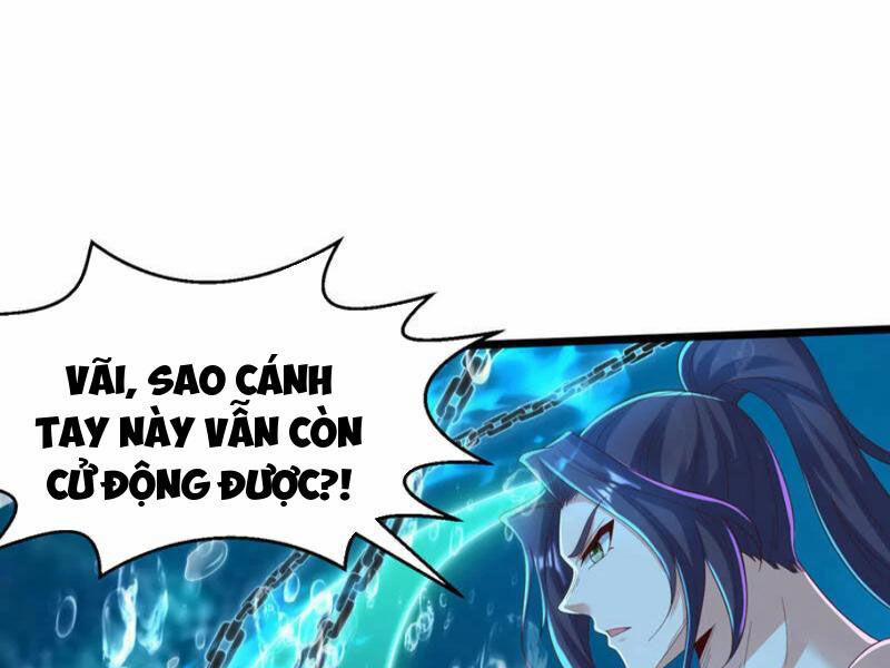 manhwax10.com - Truyện Manhwa Đệ Nhất Ở Rể Chương 292 Trang 55