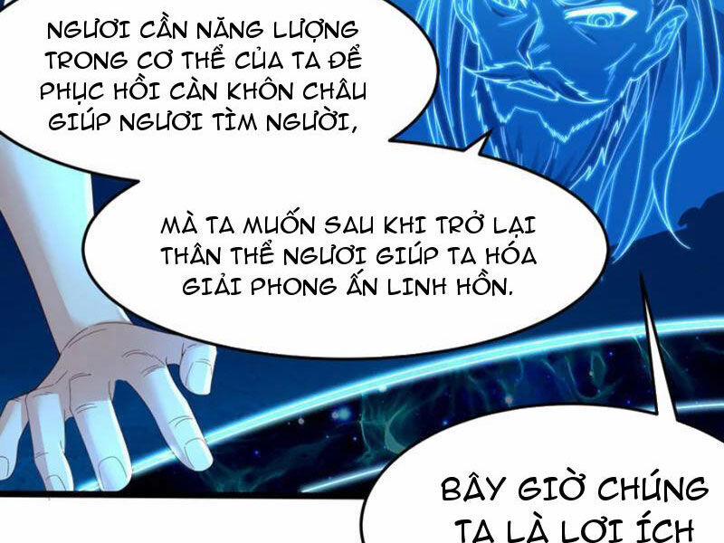 manhwax10.com - Truyện Manhwa Đệ Nhất Ở Rể Chương 292 Trang 7