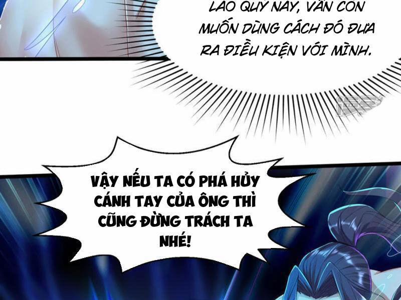 manhwax10.com - Truyện Manhwa Đệ Nhất Ở Rể Chương 292 Trang 65