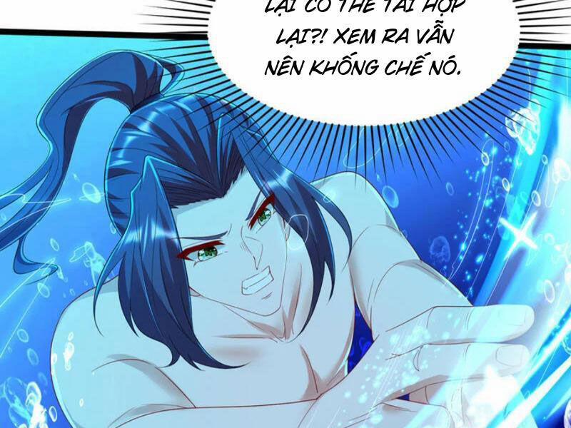 manhwax10.com - Truyện Manhwa Đệ Nhất Ở Rể Chương 292 Trang 77