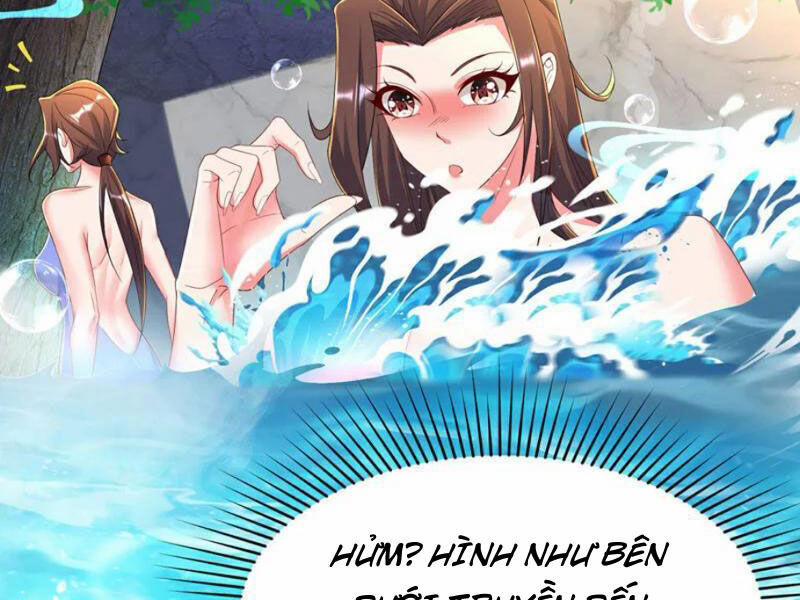 manhwax10.com - Truyện Manhwa Đệ Nhất Ở Rể Chương 292 Trang 87