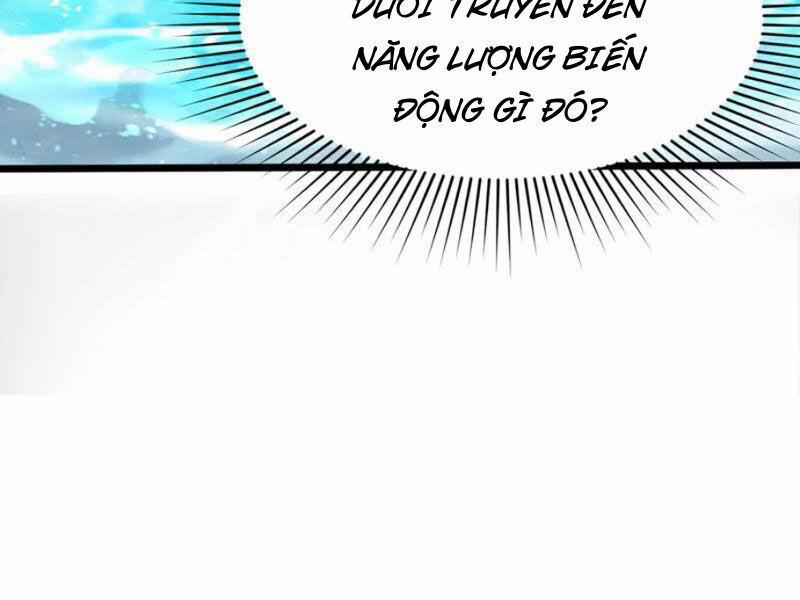 manhwax10.com - Truyện Manhwa Đệ Nhất Ở Rể Chương 292 Trang 88