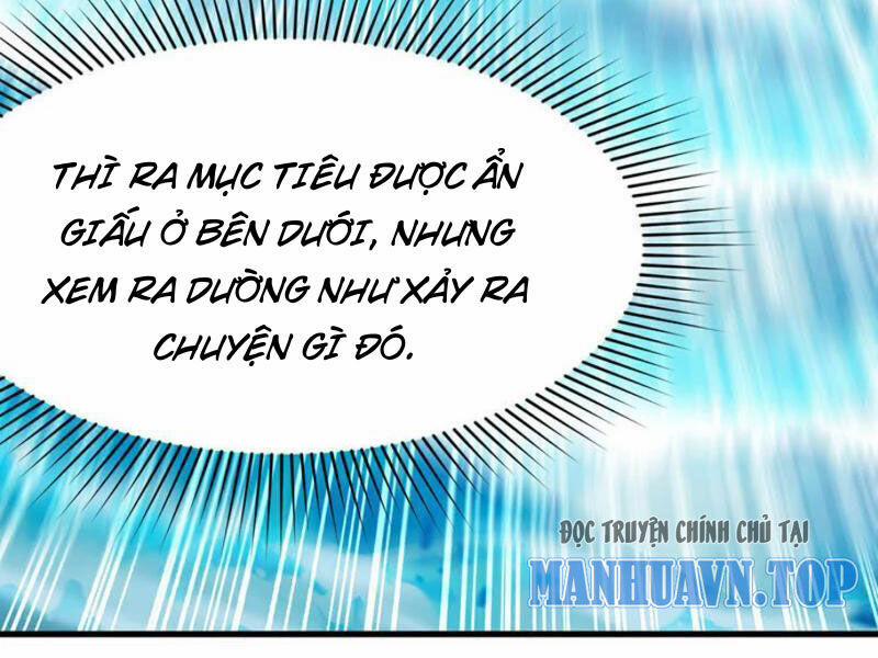 manhwax10.com - Truyện Manhwa Đệ Nhất Ở Rể Chương 292 Trang 91