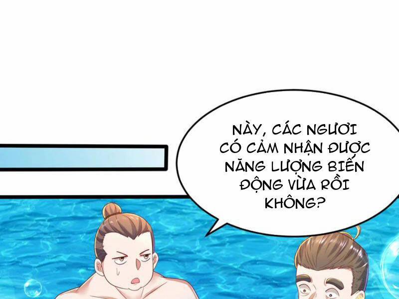 manhwax10.com - Truyện Manhwa Đệ Nhất Ở Rể Chương 292 Trang 93