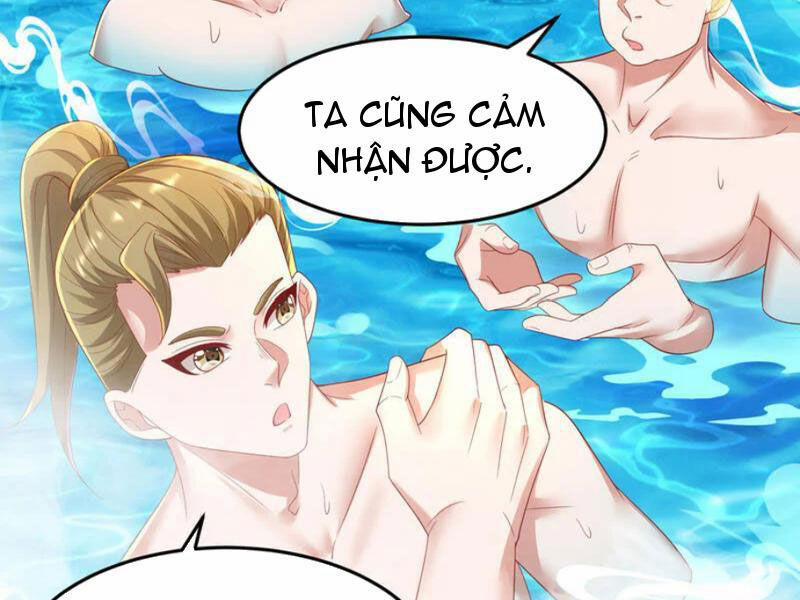 manhwax10.com - Truyện Manhwa Đệ Nhất Ở Rể Chương 292 Trang 94