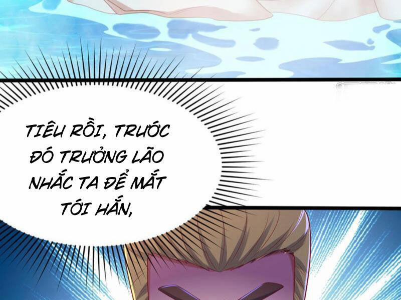 manhwax10.com - Truyện Manhwa Đệ Nhất Ở Rể Chương 292 Trang 98