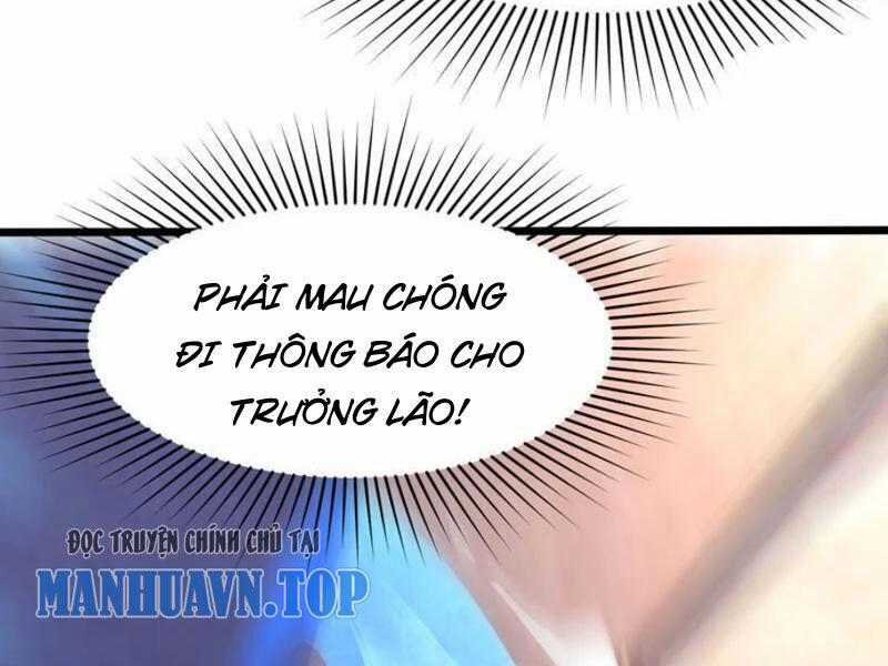 manhwax10.com - Truyện Manhwa Đệ Nhất Ở Rể Chương 292 Trang 100