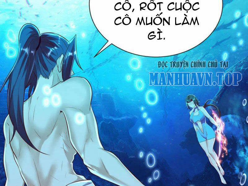 manhwax10.com - Truyện Manhwa Đệ Nhất Ở Rể Chương 293 Trang 22