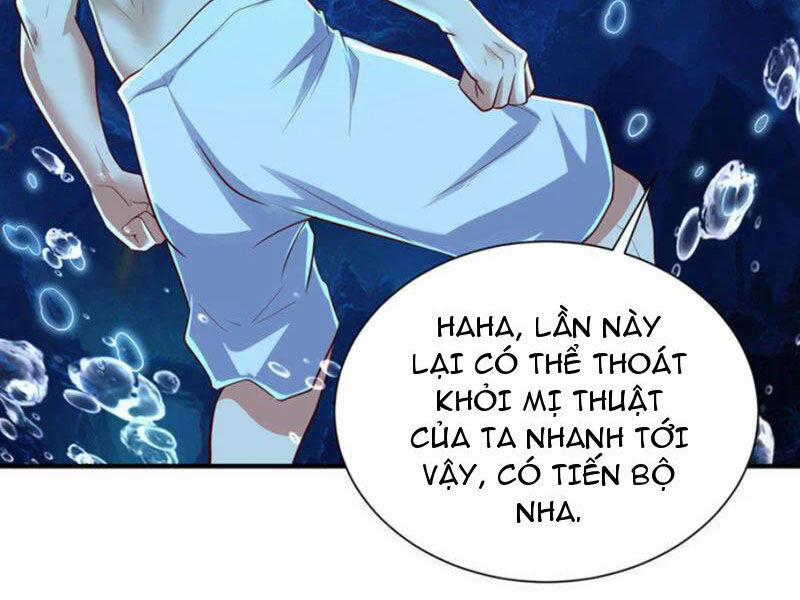 manhwax10.com - Truyện Manhwa Đệ Nhất Ở Rể Chương 293 Trang 23