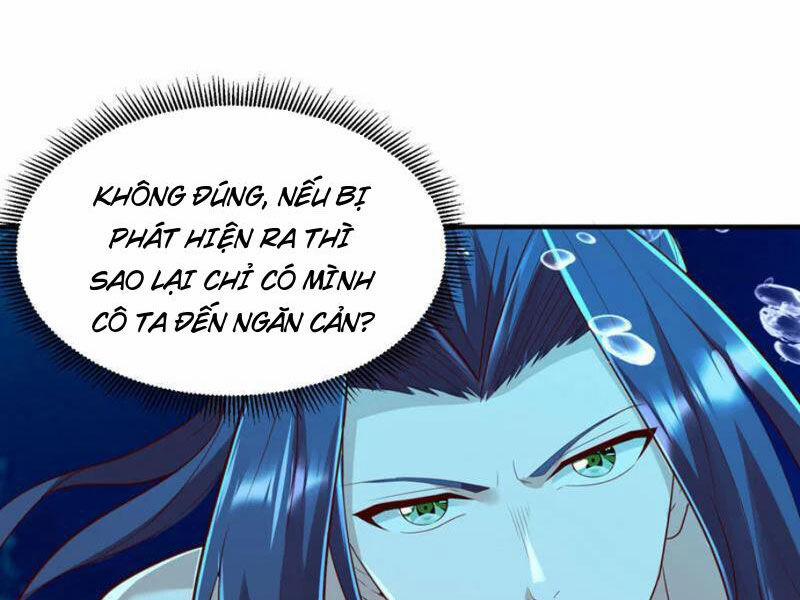 manhwax10.com - Truyện Manhwa Đệ Nhất Ở Rể Chương 293 Trang 4