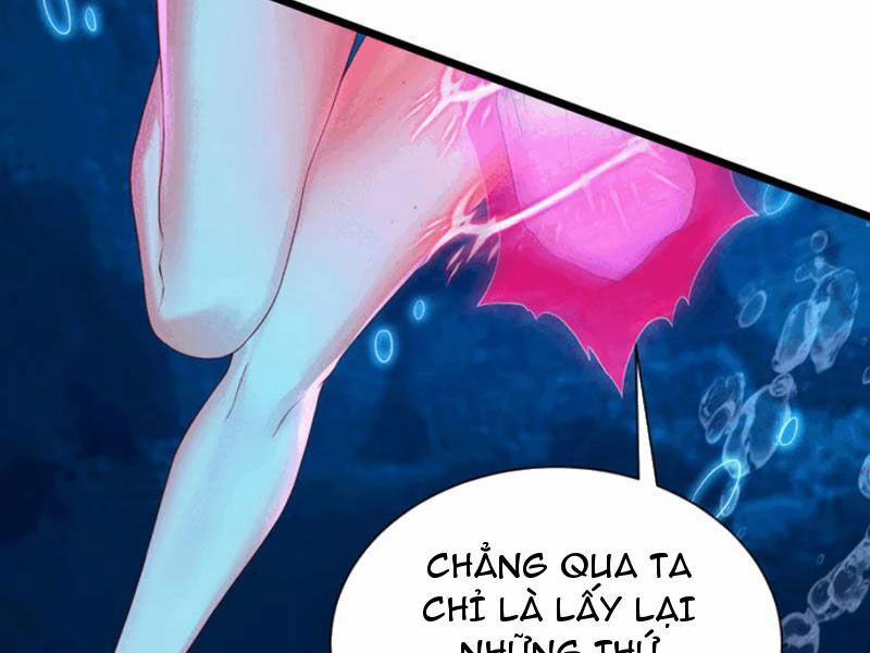 manhwax10.com - Truyện Manhwa Đệ Nhất Ở Rể Chương 293 Trang 53