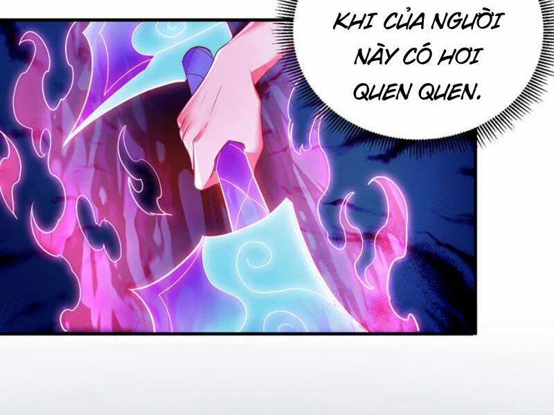 manhwax10.com - Truyện Manhwa Đệ Nhất Ở Rể Chương 293 Trang 7