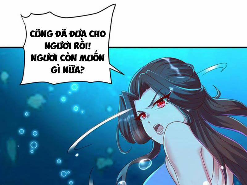 manhwax10.com - Truyện Manhwa Đệ Nhất Ở Rể Chương 293 Trang 76