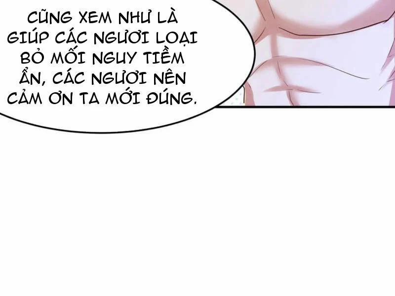 manhwax10.com - Truyện Manhwa Đệ Nhất Ở Rể Chương 294 Trang 11