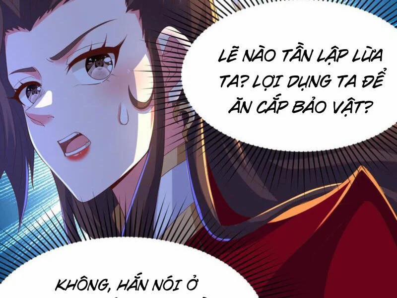 manhwax10.com - Truyện Manhwa Đệ Nhất Ở Rể Chương 294 Trang 42