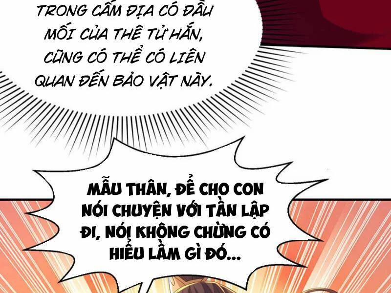 manhwax10.com - Truyện Manhwa Đệ Nhất Ở Rể Chương 294 Trang 43