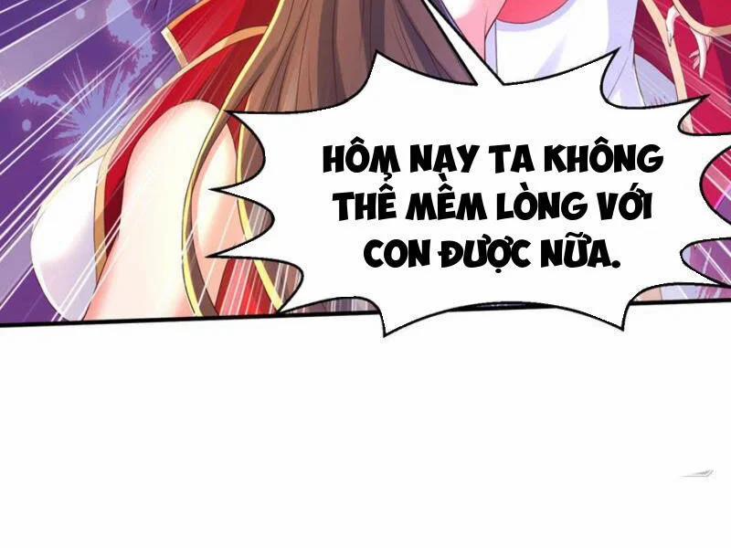 manhwax10.com - Truyện Manhwa Đệ Nhất Ở Rể Chương 294 Trang 48