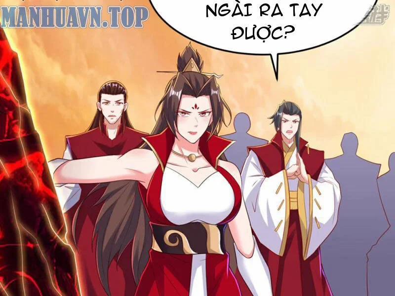 manhwax10.com - Truyện Manhwa Đệ Nhất Ở Rể Chương 294 Trang 68