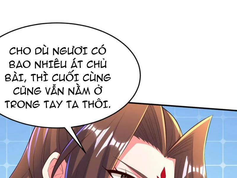 manhwax10.com - Truyện Manhwa Đệ Nhất Ở Rể Chương 294 Trang 89