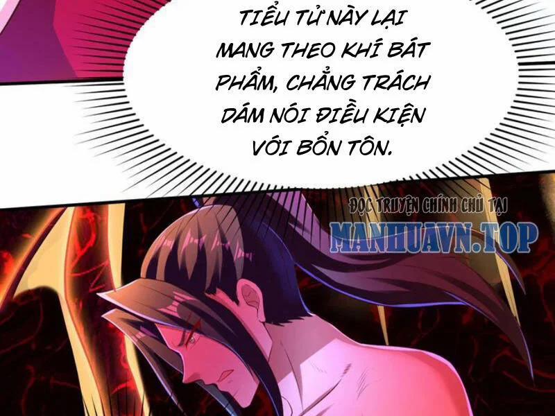 manhwax10.com - Truyện Manhwa Đệ Nhất Ở Rể Chương 294 Trang 91