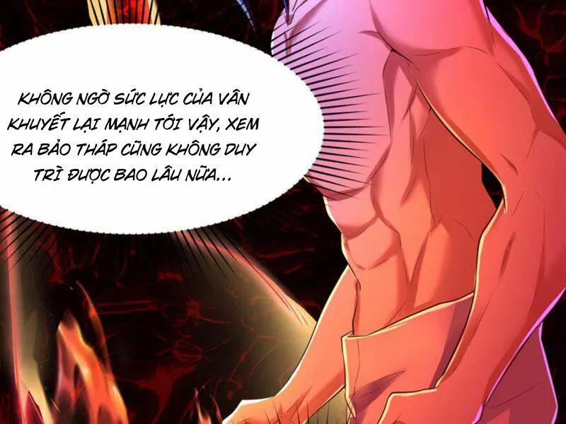 manhwax10.com - Truyện Manhwa Đệ Nhất Ở Rể Chương 294 Trang 92