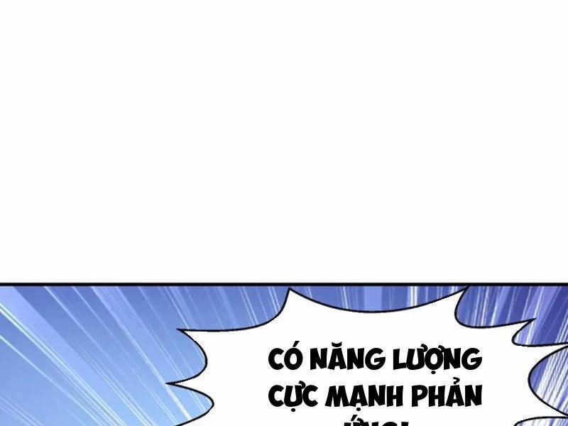 manhwax10.com - Truyện Manhwa Đệ Nhất Ở Rể Chương 294 Trang 99