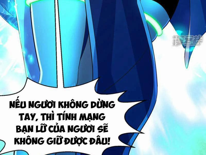 manhwax10.com - Truyện Manhwa Đệ Nhất Ở Rể Chương 297 Trang 11