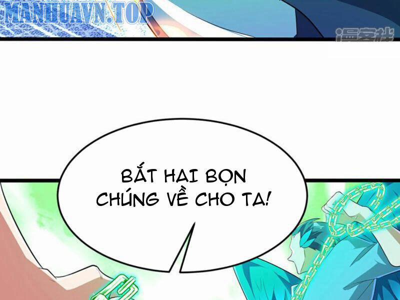 manhwax10.com - Truyện Manhwa Đệ Nhất Ở Rể Chương 297 Trang 21