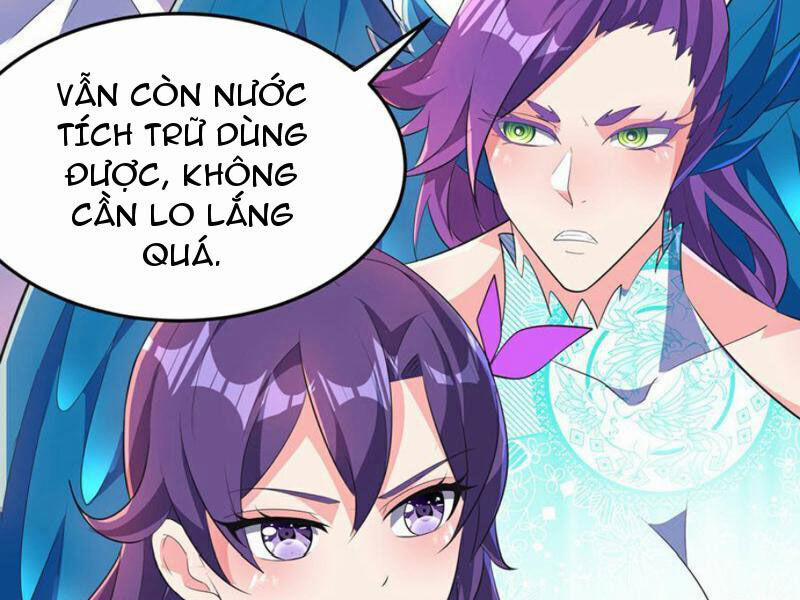 manhwax10.com - Truyện Manhwa Đệ Nhất Ở Rể Chương 297 Trang 25