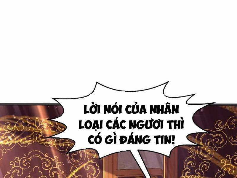 manhwax10.com - Truyện Manhwa Đệ Nhất Ở Rể Chương 297 Trang 41