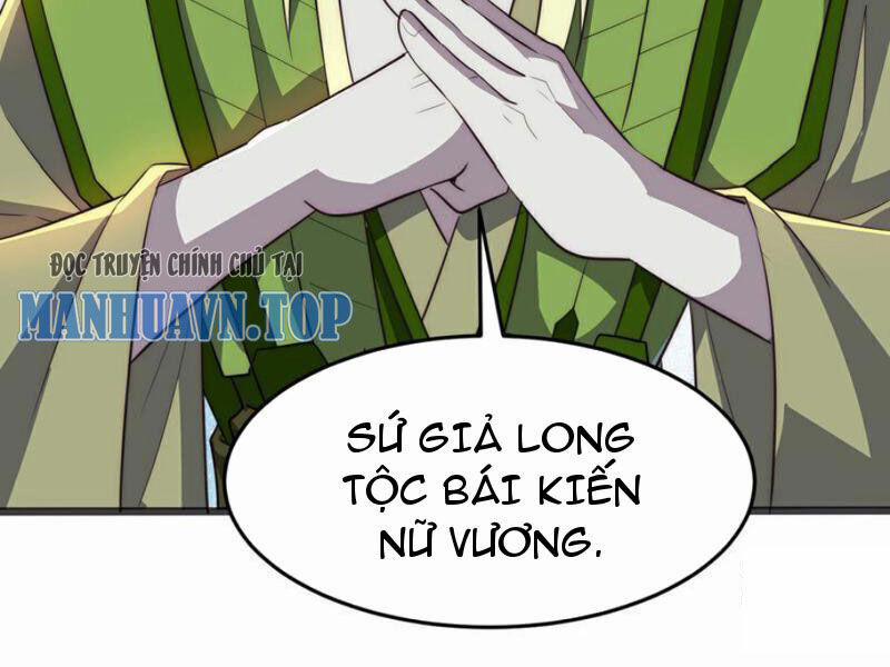 manhwax10.com - Truyện Manhwa Đệ Nhất Ở Rể Chương 297 Trang 52