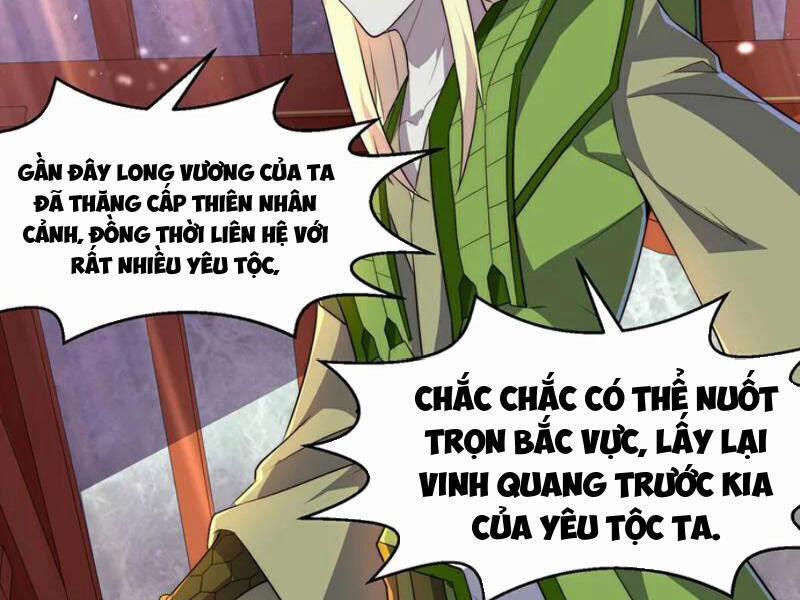 manhwax10.com - Truyện Manhwa Đệ Nhất Ở Rể Chương 297 Trang 62