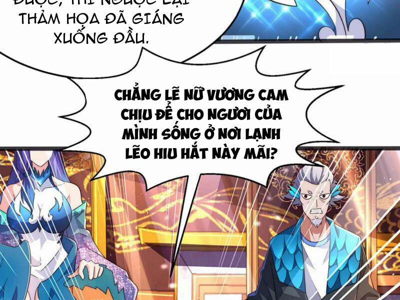 manhwax10.com - Truyện Manhwa Đệ Nhất Ở Rể Chương 297 Trang 66