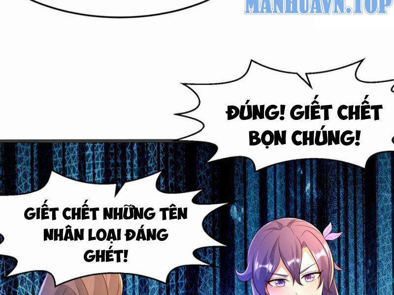 manhwax10.com - Truyện Manhwa Đệ Nhất Ở Rể Chương 297 Trang 78