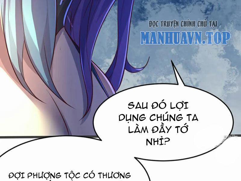 manhwax10.com - Truyện Manhwa Đệ Nhất Ở Rể Chương 297 Trang 88