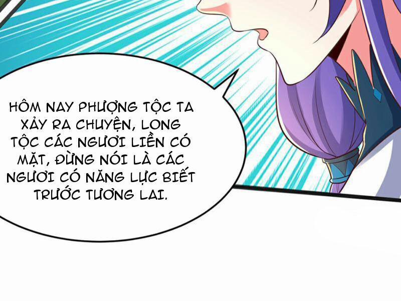 manhwax10.com - Truyện Manhwa Đệ Nhất Ở Rể Chương 297 Trang 93