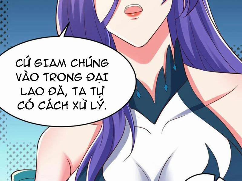 manhwax10.com - Truyện Manhwa Đệ Nhất Ở Rể Chương 297 Trang 100