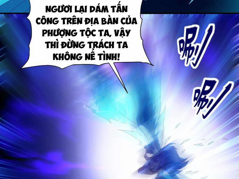 manhwax10.com - Truyện Manhwa Đệ Nhất Ở Rể Chương 298 Trang 39